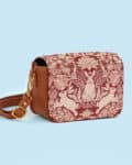 WBG-SL2-RT07-VLTN-PUJ-23002-Front